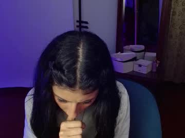 _The_Dark_Side_Of_The_Moon_ Chaturbate stream image from November 23, 2025