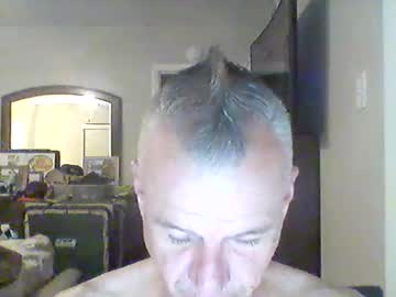 Tnash24 Chaturbate stream image from November 23, 2025