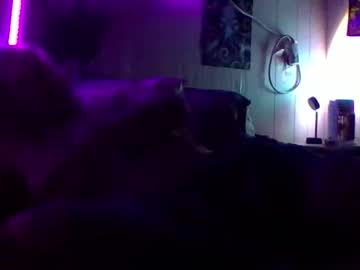 Urdaddy875867 Chaturbate stream image from November 23, 2025