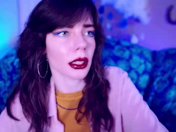 Xobondaixo Chaturbate stream image from November 23, 2025
