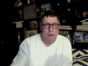 Yessex247 Chaturbate stream image from November 23, 2025