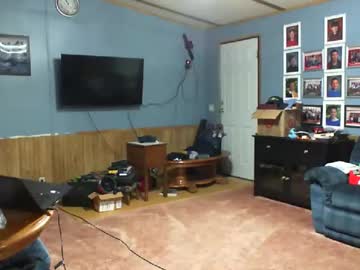 4fun815291 Chaturbate stream image from November 23, 2025