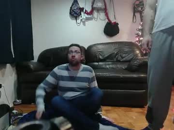 Adamk3 Chaturbate stream image from November 23, 2025