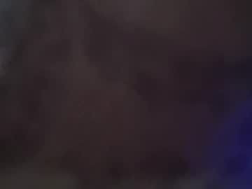 Audreynsparky Chaturbate stream image from November 23, 2025