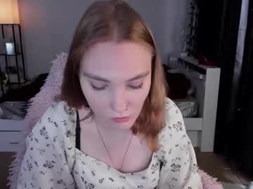 Betty_Witchy Chaturbate stream image from November 23, 2025