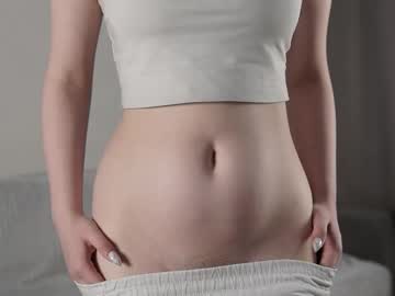 Feelflirtyvibes Chaturbate stream image from November 23, 2025