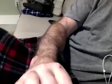 Icumming Chaturbate stream image from November 23, 2025