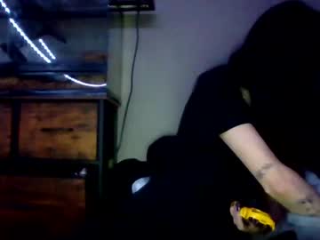 Killakat21 Chaturbate stream image from November 23, 2025