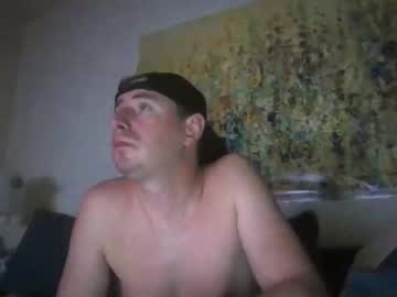 Ltsgorangers420 Chaturbate stream image from November 23, 2025