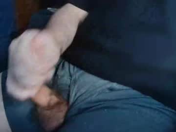 Strokin4c2c Chaturbate stream image from November 23, 2025