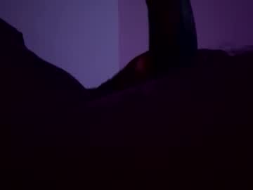 Tent154757 Chaturbate stream image from November 23, 2025