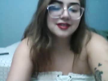 Theshortmexican Chaturbate stream image from November 23, 2025