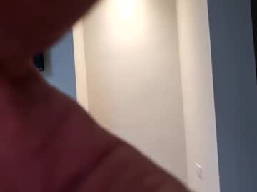 Zzxrxx683353 Chaturbate stream image from November 23, 2025