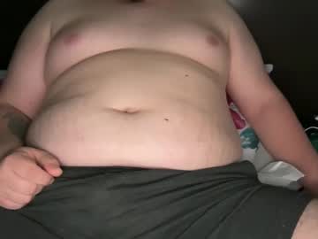 01qw Chaturbate stream image from November 23, 2025
