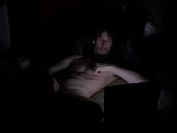 Ajayshay Chaturbate stream image from November 23, 2025