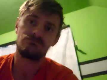 Aquarius4220 Chaturbate stream image from November 23, 2025