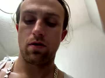 Brandnewdaylan93 Chaturbate stream image from November 23, 2025