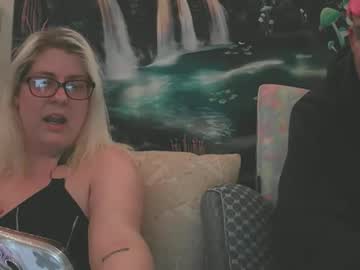 Eandr6446 Chaturbate stream image from November 23, 2025