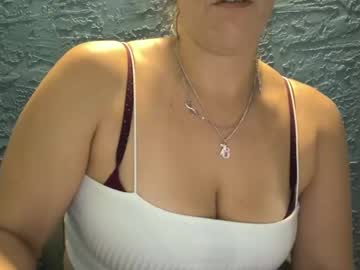 Foxyfaye1 Chaturbate stream image from November 23, 2025
