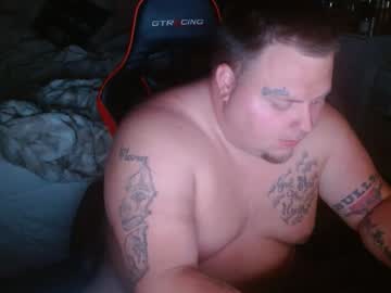 Freakmaster19 Chaturbate stream image from November 23, 2025