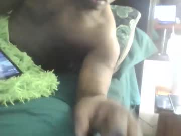 Hands_On_Yours Chaturbate stream image from November 23, 2025