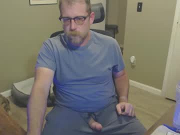 Hankjohnson33 Chaturbate stream image from November 23, 2025