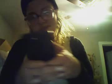 Kali_Kraz3 Chaturbate stream image from November 23, 2025