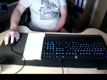 Lala680 Chaturbate stream image from November 23, 2025