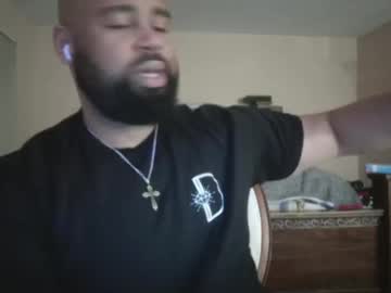 Markie45 Chaturbate stream image from November 23, 2025