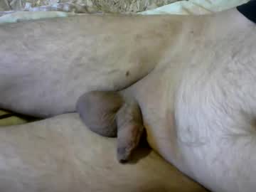 Ovid771 Chaturbate stream image from November 23, 2025
