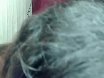 Sexyemie29 Chaturbate stream image from November 23, 2025