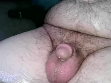 Short777391 Chaturbate stream image from November 23, 2025