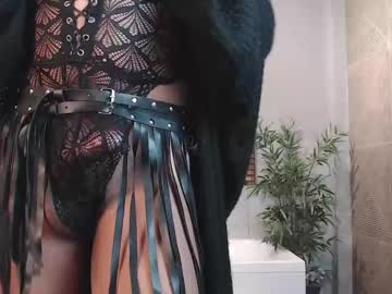 Simon_Durand Chaturbate stream image from November 23, 2025