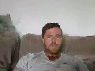 Sticky_Keyboard1234 Chaturbate stream image from November 23, 2025