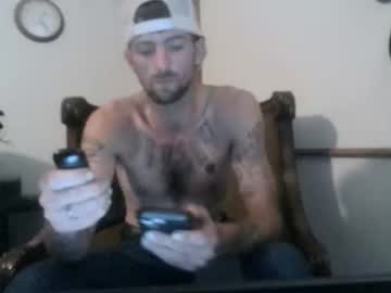 Thatguy987123 Chaturbate stream image from November 23, 2025