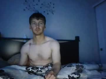 Throw11 Chaturbate stream image from November 23, 2025