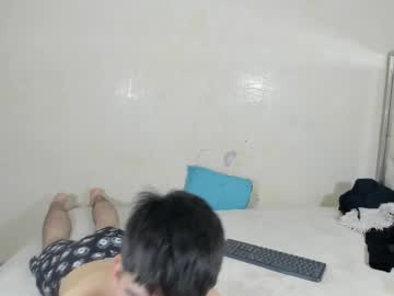 Thyler_Thompson Chaturbate stream image from November 23, 2025