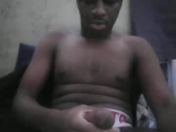 Underunderground67 Chaturbate stream image from November 23, 2025