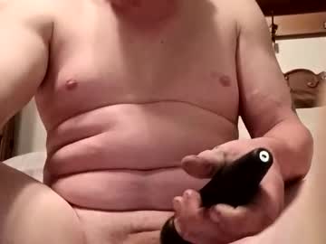 W3ll5pun Chaturbate stream image from November 23, 2025