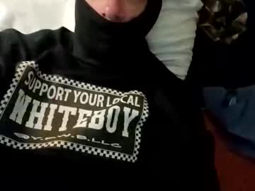 Yfwb69xxx Chaturbate stream image from November 23, 2025