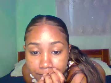 Zafisoacaro Chaturbate stream image from November 23, 2025