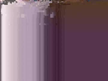 All_M3 Chaturbate stream image from November 23, 2025