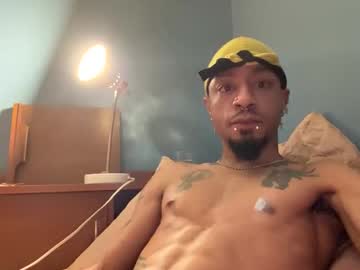 Eandktoosexy Chaturbate stream image from November 23, 2025