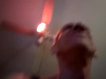 Happypeacefrog Chaturbate stream image from November 23, 2025