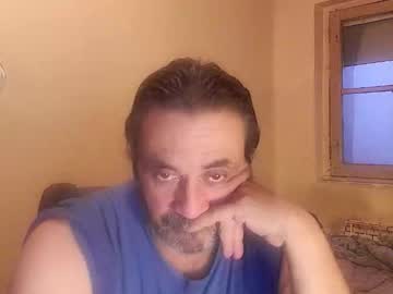 Karlpal Chaturbate stream image from November 23, 2025