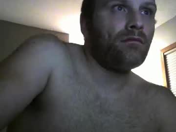 Mgaynor3991 Chaturbate stream image from November 23, 2025