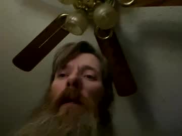 Mr_And_Mrs_Pink Chaturbate stream image from November 23, 2025