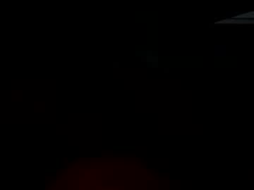 Mrgetemoffme Chaturbate stream image from November 23, 2025