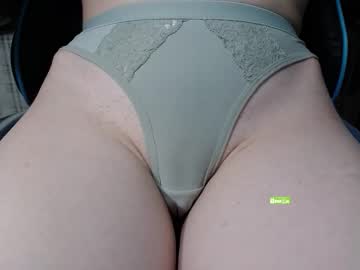 Nastisweet Chaturbate stream image from November 23, 2025