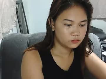 Pinayligaya22 Chaturbate stream image from November 23, 2025